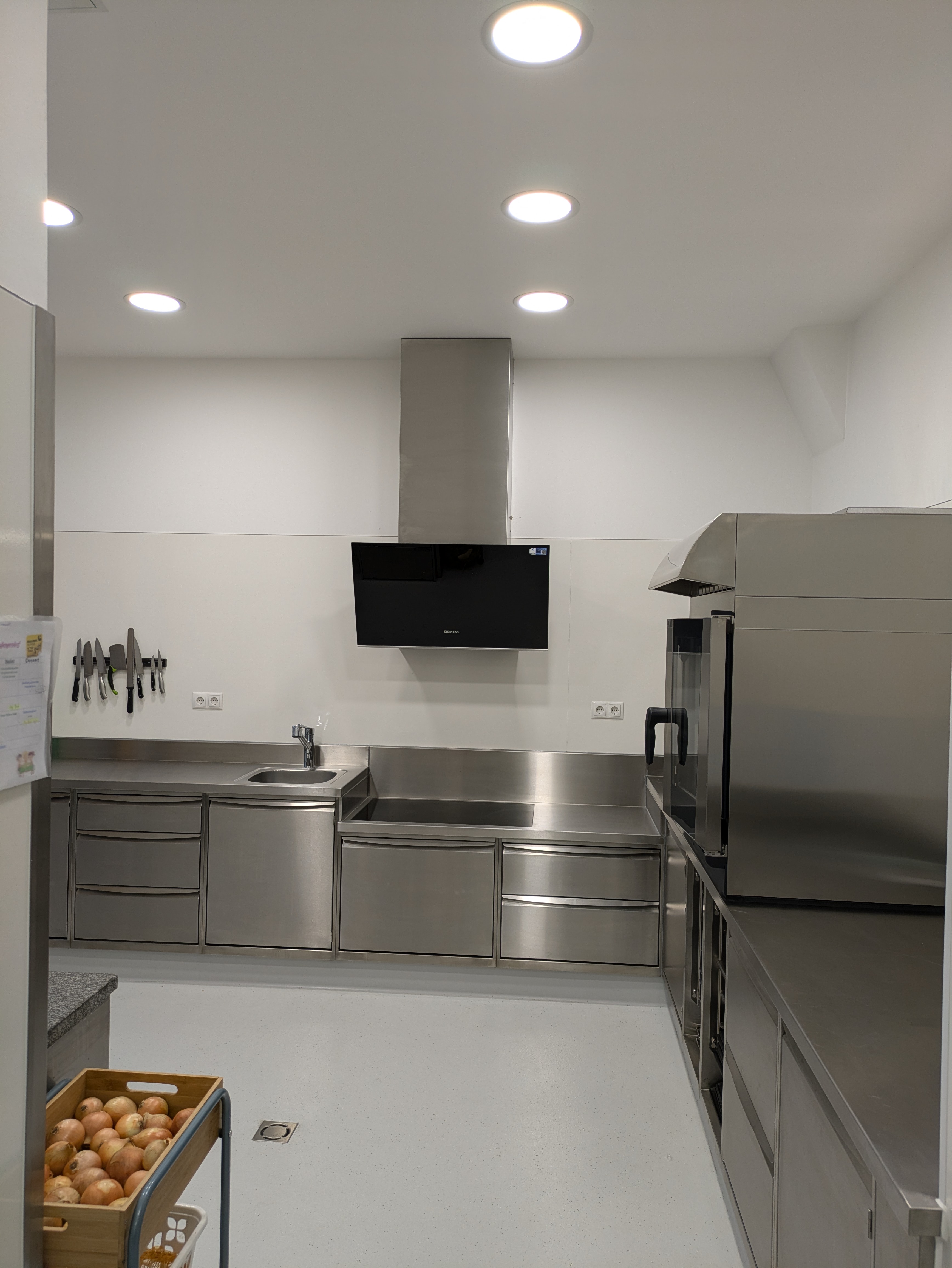 Project image 1